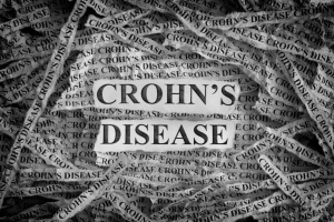 L’ostéopathie et la maladie de Crohn